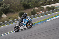 estoril;event-digital-images;motorbikes;no-limits;peter-wileman-photography;portugal;trackday;trackday-digital-images
